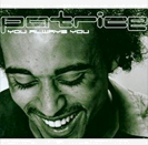 Patrice - You Always You - 2000